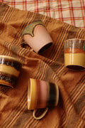 Mug dégradé 2