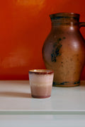 Tasse dégradée 1