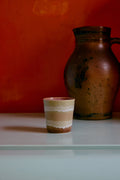 Tasse dégradée 1
