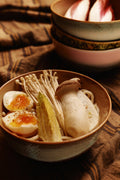 Set de 2 bols ramen 2