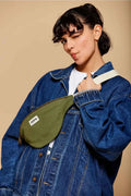 Sac banane kaki 3