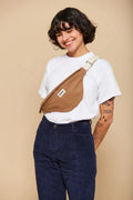 Sac banane cannelle 1