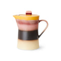 Carafe théière dégradé 2