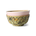 Set de 2 bols ramen 3