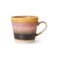 Mug dégradé 1