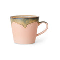 Mug dégradé 1
