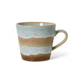 Mug dégradé 4