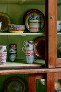 Mug dégradé 2