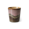 Tasse dégradée 1
