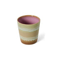 Tasse dégradée 2