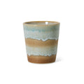 Tasse dégradée 2