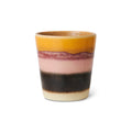 Tasse dégradée 1