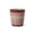 Tasse dégradée 2