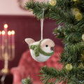 Oiseau 2
