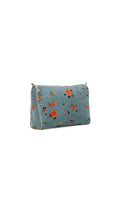 Trousse velours XL ciel 1