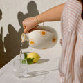 Pichet soleil 2