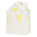 Maison photophore coeur 2