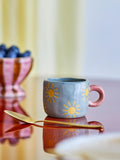 Tasse soleil 1