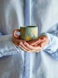 Tasse soleil 2