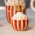 Soliflore terracotta 1