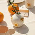 Soliflore soleil 2
