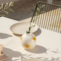 Soliflore soleil 1